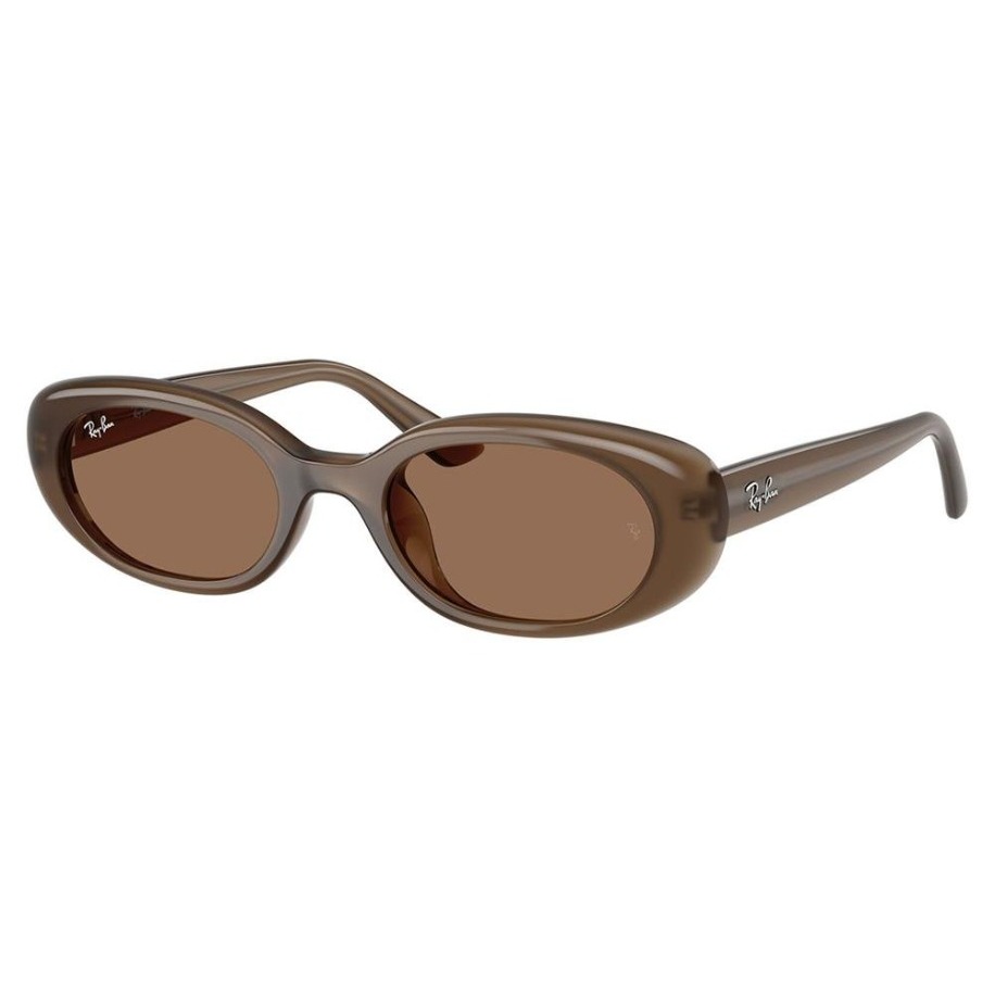 RAYBAN 4441D 677973 Kadın Güneş Gözlüğü