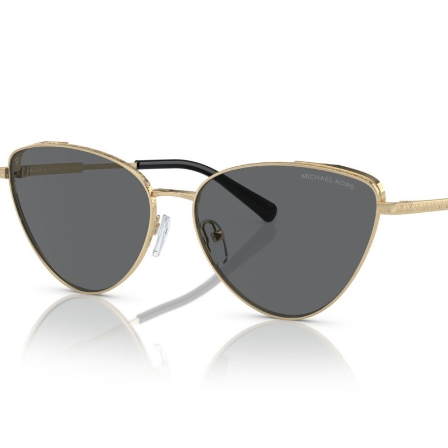 MICHAEL KORS 1140 101481 Kadın Güneş Gözlüğü