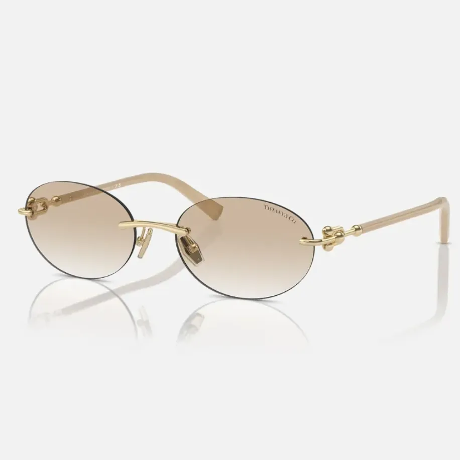 TIFFANY&CO 3104D 617811 Kadın Güneş Gözlüğü