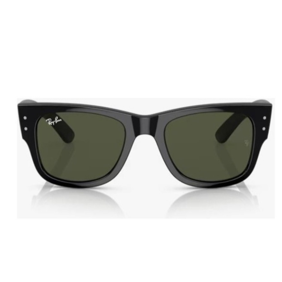 RAYBAN 0840S 901/31 Unısex Güneş Gözlüğü